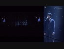 SEVENTEEN-Run to You  スングァンカメラ