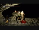 ダークソウルで気楽に攻略 Part15