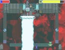 【VIPRPG】 サンダーボルトのお仕事　後半