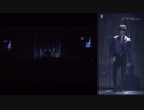 SEVENTEEN-Run to You  ウォヌカメラ