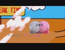 【スマブラSP】　ノーコンで勝ち上がるもの達　Part７　前半
