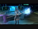 【プレイ動画】閃の軌跡Ⅲを振り返ろう Part59【実況・字幕なし】