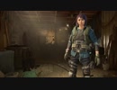 【Division2】Voiceroid独り言放送 part.1