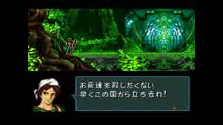 【実況】10代を取り戻したい大人のFE聖戦の系譜【第1章】part8