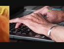 Understanding Arthritis treatment in Coimbatore