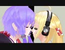 【ずん子とゆかりとマキとなんか】東北ずん子の恐竜講座 part58【ずんこうざ】