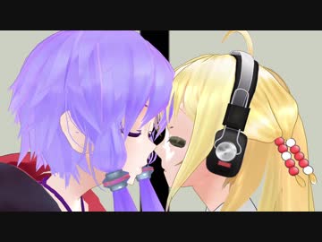 【ずん子とゆかりとマキとなんか】東北ずん子の恐竜講座 part58【ずんこうざ】