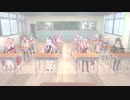 【アイドル部学力テスト】おバカトリオ珍解答集　後編