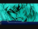 【スパロボT】ストーリー追体験動画 第３１話－Ｂ【プレイ動画】