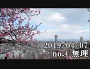 ショートサーキット出張版読み上げ動画4500