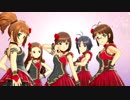 日刊やよい日記＃313【自分REST@RT 】