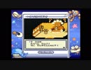 カードヒーロー実況したくなったおじさんpart14