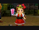 ：D DQB2【実況】26話
