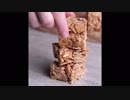 試してみたい簡単レシピ♬加えてさらに美味しくなるアイディアスイーツまとめ