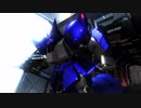 塗装屋ゆかりのバトオペ2 対戦Part34