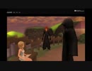 【実況】キングダムハーツ2　3まで続けていきますinニコ生Part6