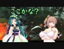 【さとうささら実況】022　VS ナース【Dead by Daylight】