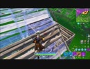 フォートナイト　デュオ　ダイジェ的な何か5