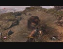 【初見実況】漢字が読めない忍びが行くSEKIRO: SHADOWS DIE TWICE #12【隻狼】