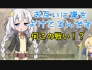 【APEX】勝てばいいのです【11】