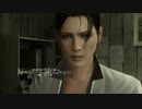 【MGS4】弦巻マキ最後の任務　Part17
