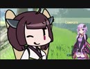 【ゼルダの伝説BotW】ゆかきりと行くハイラルまったり虐殺の旅 part9【VOICEROID実況】