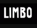 【ゲーム紹介】LINBO！【ゆっくり実況】