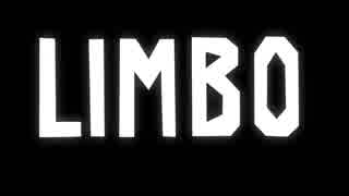【ゲーム紹介】LINBO！【ゆっくり実況】