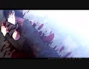 【隆音ツナ / UTAUカバー】生まれてきてくれてありがとう【うみねこのなく頃に】