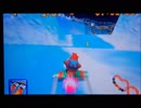 【実況】ディディーコングレーシング実況プレイ Part5