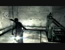 至高のブラスナックルを求めてサイコブレイクをNIGHTMAREで普通にプレイ10-3