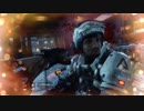 【実況】FPS修行としてタイタンフォール2をするpart7【TITANFALL2】