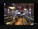 Markham Limo Service