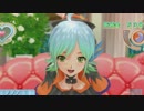 【実況】ドリームクラブZEROでウハウハ #10