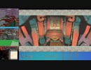 【大神RTA】NG+ Any% 1時間22分40秒