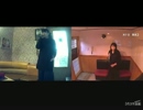 LAT.43゜N ～forty-three degrees north latit…／DREAMS COME TRUE