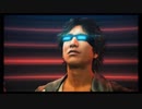 【JUDGE EYES：死神の遺言】冴えないおじさんでも木村拓哉になれるゲーム【実況】Part86