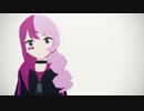 【MMD】メグメグでLamb.【#コンパス】