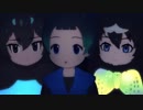 ようこそ！薄目パークへ！2-11
