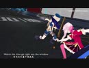 【mad】【ヒメヒナ】in the end