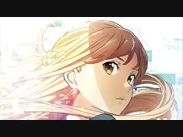 アニメ『 劇場版 ソードアート･オンライン -オーディナル･スケール-』より Catch the Moment（ヴァイオリン＆チェロ＆ピアノ）/ arr.化け猫