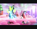 【スマブラSP】VIP 蒼炎の軌跡 part12