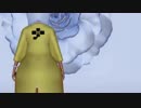 【ダンロンMMD】美術部中心にこちら、幸福安心委員会です。踊ってもらった