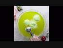 試してみたいホームパーティレシピ♬ 加えてさらに美味しくなるカクテルまとめ