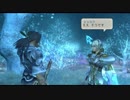 ゼノブレイド キズナトーク 発生順2