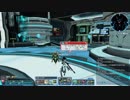 [PSO2]そこら辺に居るかもしれないフォースの動画part４
