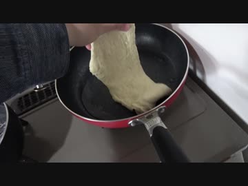 【限定】ナンってナンなんだ