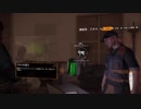 【Division2】Voiceroid独り言放送 part.2