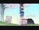 ゲゲゲの鬼太郎ED5／RONDO