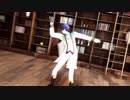 【春崎エアル】終わりへ向かう始まりの歌【ＭＭＤ】